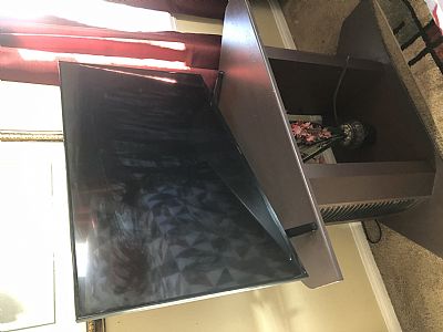 Sista@1951 profile photo