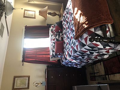 Sista@1951 profile photo