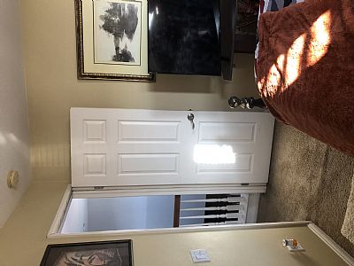 Sista@1951 profile photo