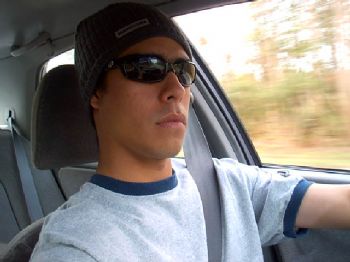luisillo profile photo