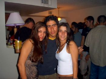 luisillo profile photo