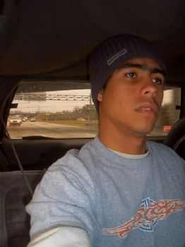 luisillo profile photo