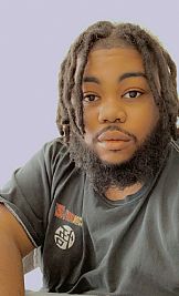 Bcarroll34 profile photo