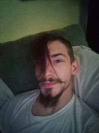 Lavictoire117 profile photo