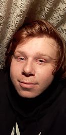 GingerWeeb profile photo