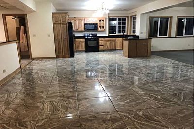 Victor09 profile photo