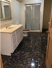 Victor09 profile photo