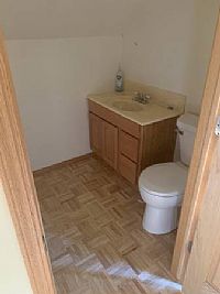 Victor09 profile photo