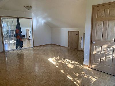 Victor09 profile photo