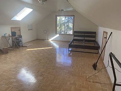 Victor09 profile photo