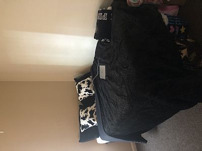 jessicarw profile photo