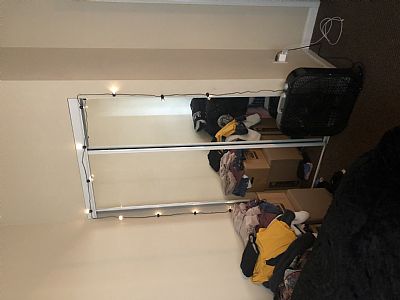 jessicarw profile photo