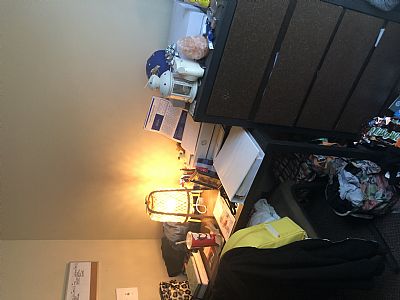 jessicarw profile photo