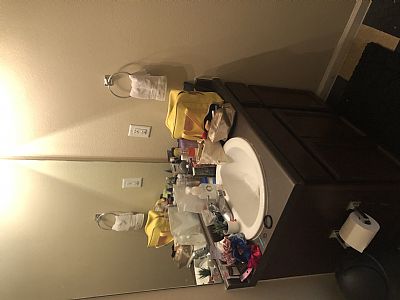 jessicarw profile photo