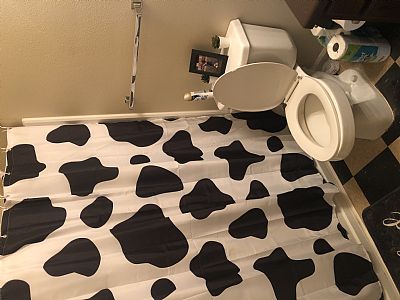 jessicarw profile photo