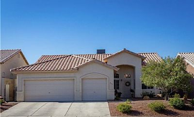 Johnson101 profile photo