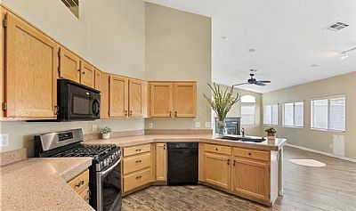 Johnson101 profile photo