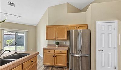 Johnson101 profile photo