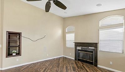 Johnson101 profile photo