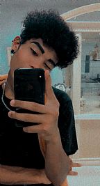 CloudWalker01 profile photo