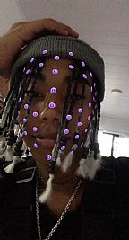 CloudWalker01 profile photo