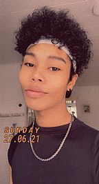 CloudWalker01 profile photo