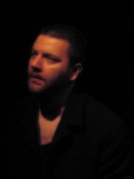 cpanaite profile photo