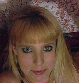 tborne profile photo