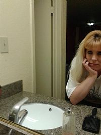 tborne profile photo