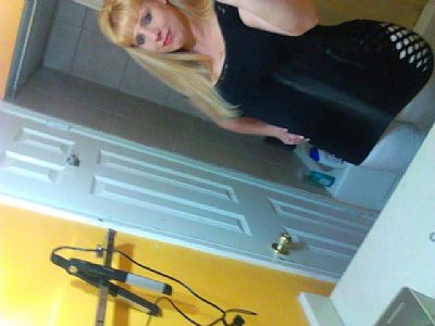 tborne profile photo