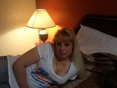 tborne profile photo