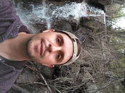 zmlem17 profile photo