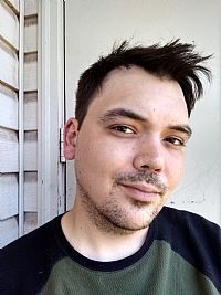 TallKingTree profile photo