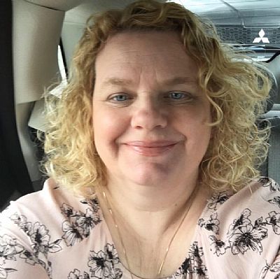 Loriannz profile photo