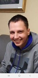 QuintonGreen profile photo