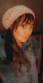 Stylist11 profile photo