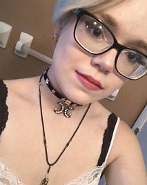 Sierra3702 profile photo