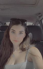 Chrissajustine profile photo