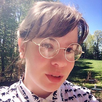 rinswick profile photo