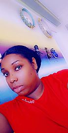 Madonna-87 profile photo