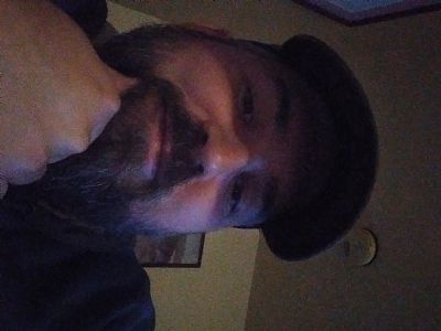 Brent2021 profile photo