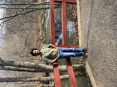 Sid1234 profile photo