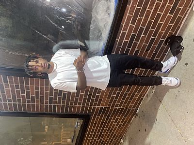 JalenCalhoun1 profile photo