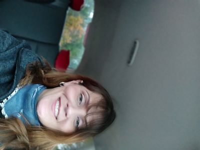 Erinleemorel profile photo