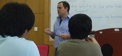 trevorj800 profile photo