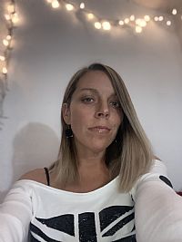 KcBrooke11 profile photo