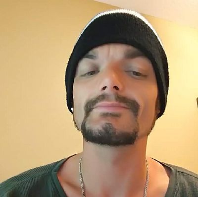 Libracorpio84 profile photo