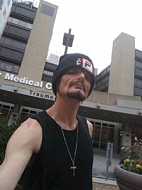 Libracorpio84 profile photo