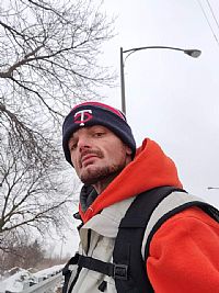 Libracorpio84 profile photo