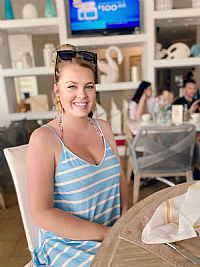 Hannahmarie93 profile photo